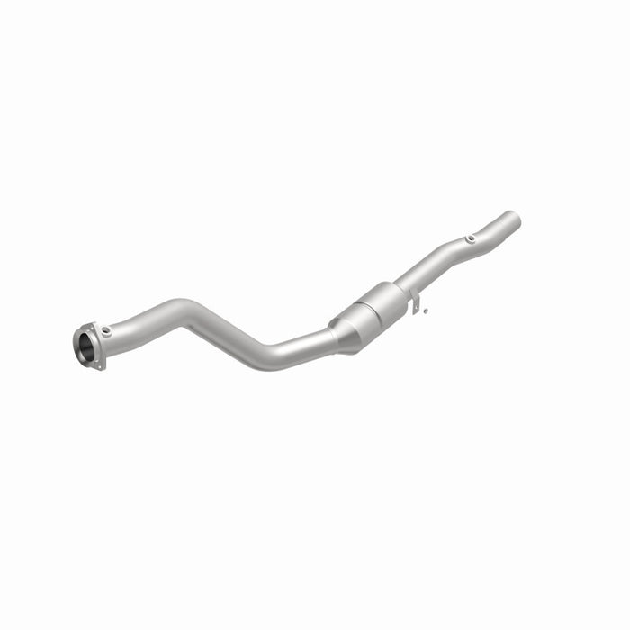 Magnaflow 24116 MagnaFlow Conv DF 01-03 Audi S8 4.2L Passenger Side