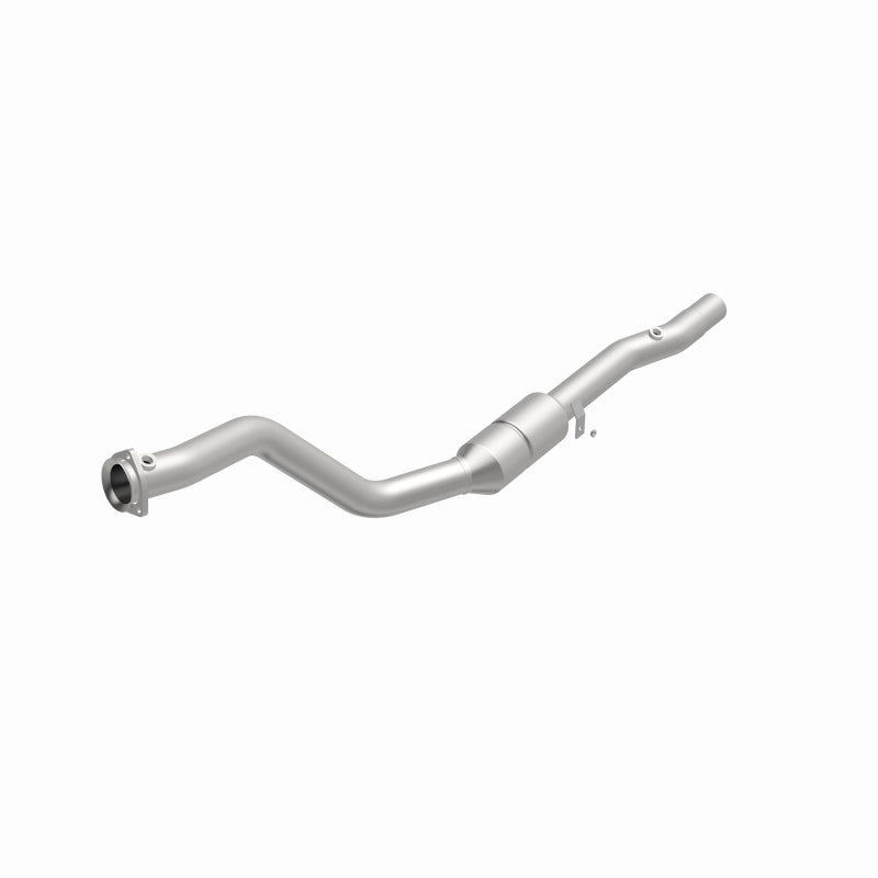 Magnaflow 24116 MagnaFlow Conv DF 01-03 Audi S8 4.2L Passenger Side