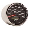 AutoMeter AM Pro-Cycle Gauges 19344