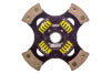 ACT 4240508-1 ACT Race Clutch Discs