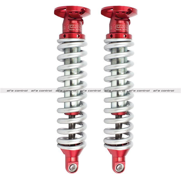 aFe 52104-SP21 AFE Sway Coil Over Kit