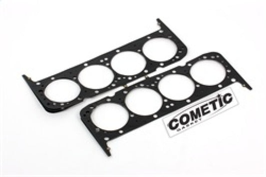 Cometic Gasket C4568-040 Cometic Mazda Miata inBPin Motor 1.8L DOHC 84mm .040in MLS Head Gasket