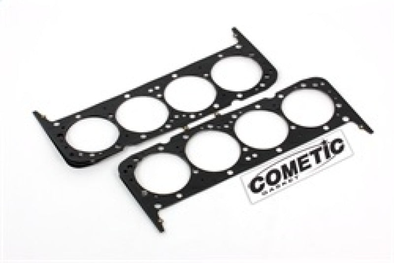 Cometic Gasket C15390-067 Cometic 94-03 Ford 7.3L Powerstroke VIN F 4.140 Bore / .067in MLX Cylinder Head Gasket
