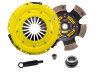 ACT GM3-HDG6 ACT HD/Race Clutch Kits