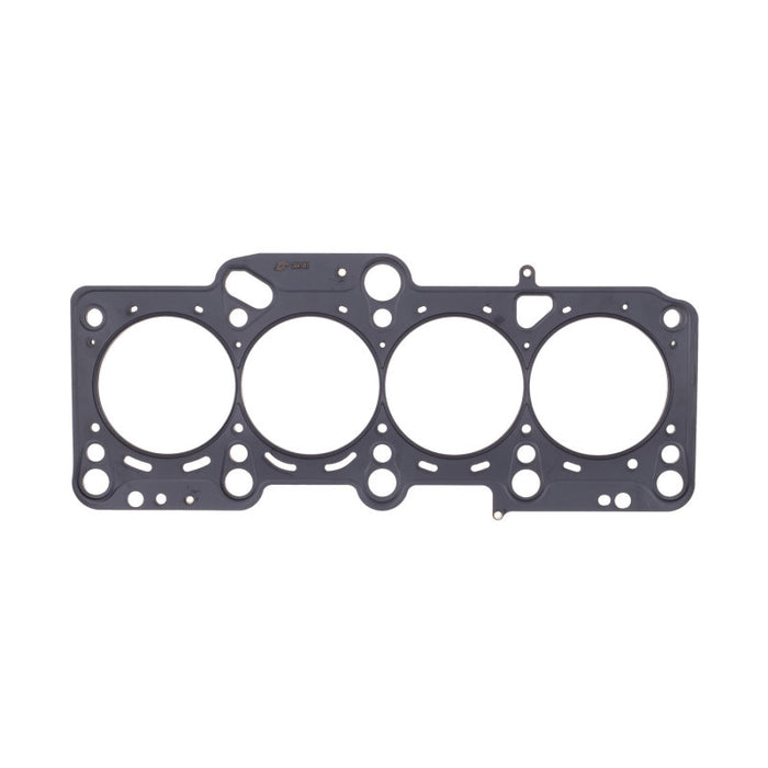 Cometic Gasket C4541-086 Cometic VW Golf/GTI/Jetta/Passat Audi A3/A4/A6/TT 2.0L 16V 83.5mm .086in MLS Head Gasket