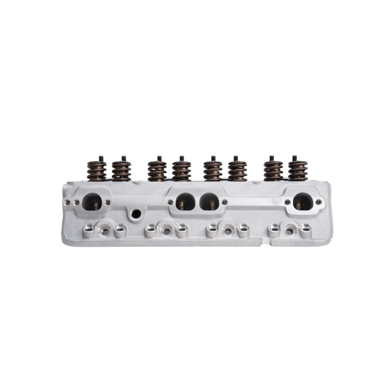 Edelbrock EDE60735 SBC Performer RPM Cylinder Head - Assm.