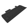 3D MAXpider M1KA0631309 ACE Cargo Liner - Black