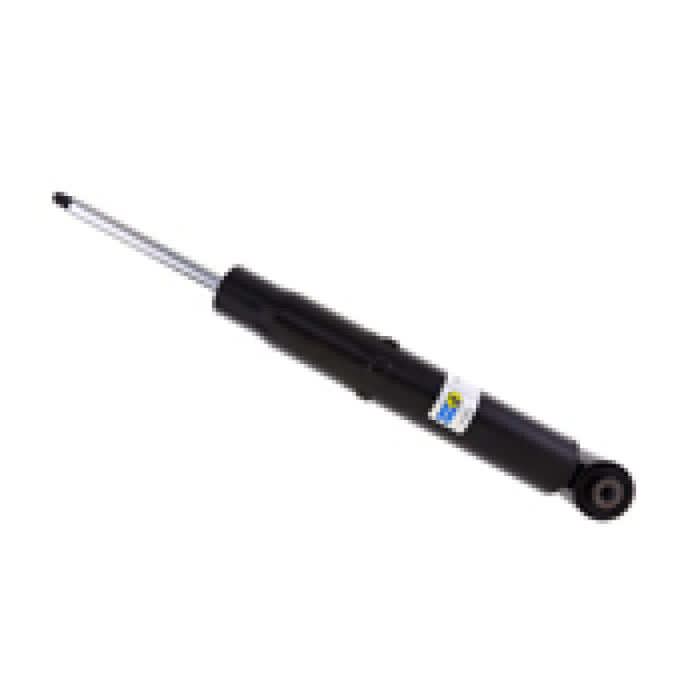 Bilstein 19-194882 B4 OE Replacement 11-16 Porsche Cayenne Rear Shock Absorber