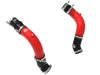 aFe 46-20814-R AFE Bladerunner I/C & Tubes