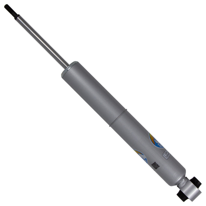 Bilstein 24-320313 18-20 Subaru Crosstrek B8 TerraSport Rear Shock Absorber - Silver