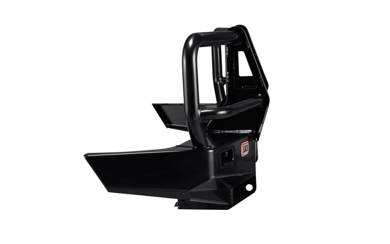 ARB 3211050 B/Bar Non Air Bag W/Flr Lc80