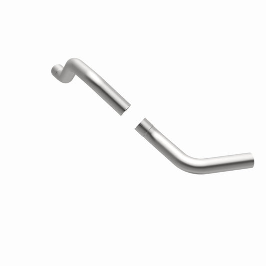 Magnaflow 15397 MagnaFlow Tail-Pipe 04-07 Dodge Diesel
