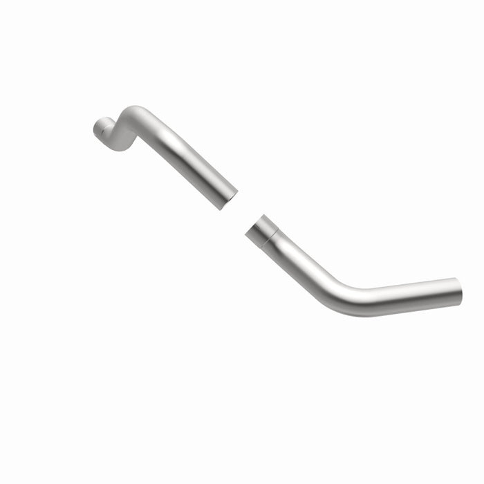 Magnaflow 15397 MagnaFlow Tail-Pipe 04-07 Dodge Diesel
