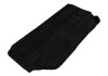 3D MAXpider L1CH04631509 ACE Kagu - 3rd Row - Black