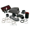 Banks Power GBE Ram-Air Intake Systems 49194