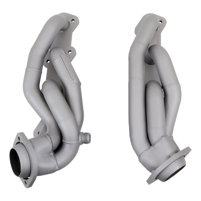 Bbk Performance BBK3518 Exhaust Headers - Ford 1-5/8 5.4L 2V F150 99-03
