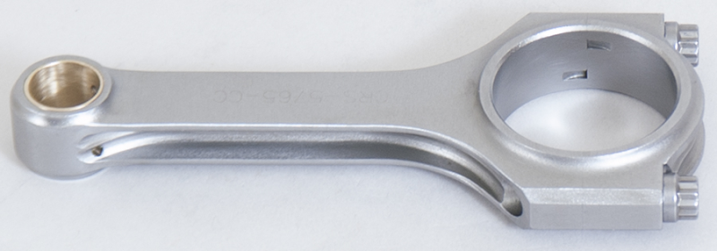 Eagle CRS5765C3D Chevy 2.2L Ecotec Connecting Rods (Set of 4)