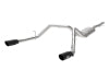 aFe 49-44111-B AFE Exhaust Cat Back