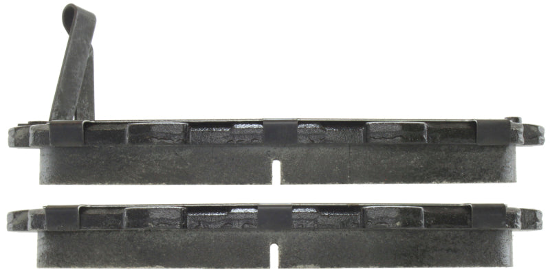 Stoptech 309.05030 StopTech Performance 97-99 Acura CL/ 97-01 Integra Type R/91-95 Legend/91-05 NSX Front Brake Pads