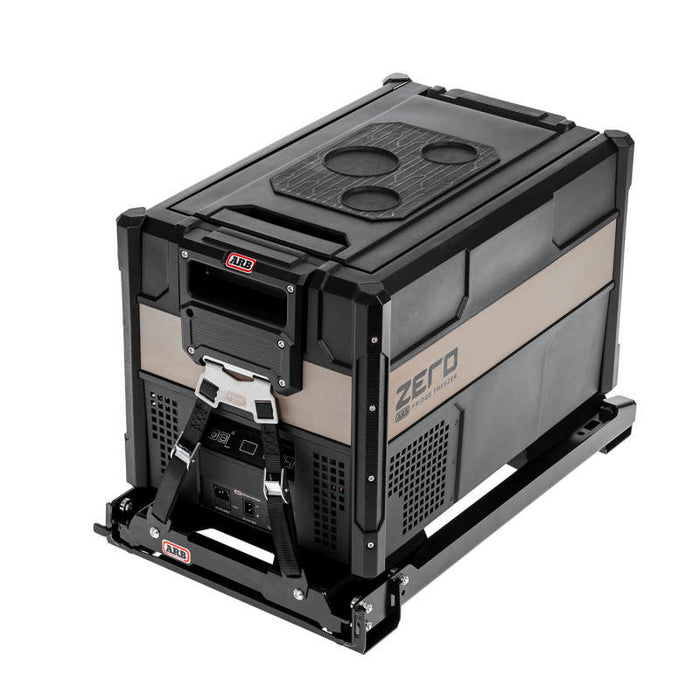 ARB 10900047 ARB Fridges