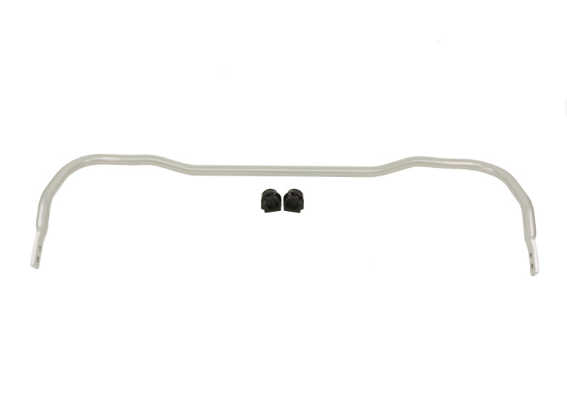 Whiteline BNF27Z 5/89-03 Nissan Skyline R32 GTR AWD Front 22mm Heavy Duty Adjustable Sway Bar