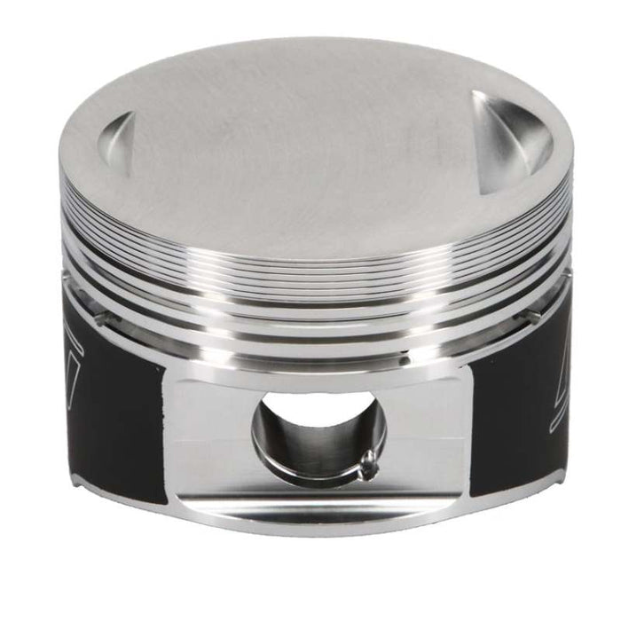 Wiseco K687M745 Toyota 4EFTE 74.50mm Bore -2.5cc 1.1 Piston Kit