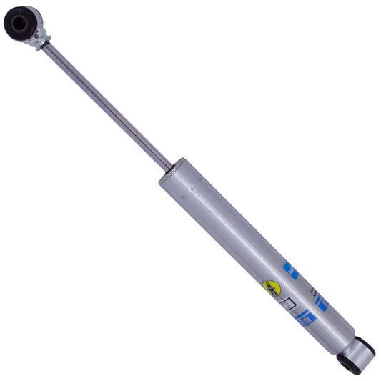 Bilstein 24-158428 5100 Series 2009 Jeep Wrangler X-S Front 36mm Monotube Steering Damper