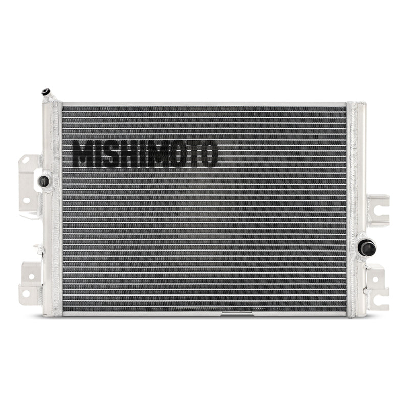 Mishimoto MMHE-Z-23 2023+ Nissan Z Heat Exchanger