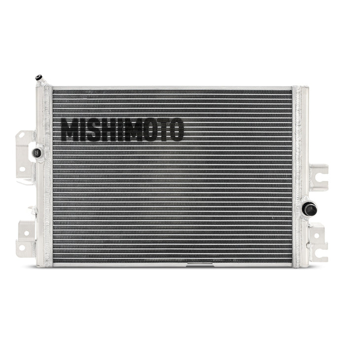 Mishimoto MMHE-Z-23 2023+ Nissan Z Heat Exchanger