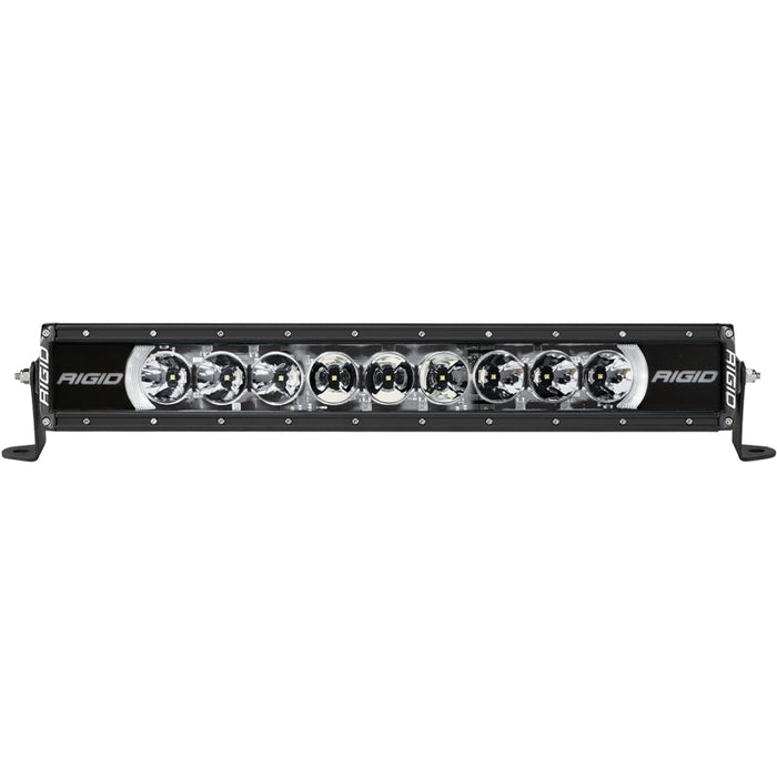 Rigid Industries 220053 Radiance+ 20in. RGBW Light Bar