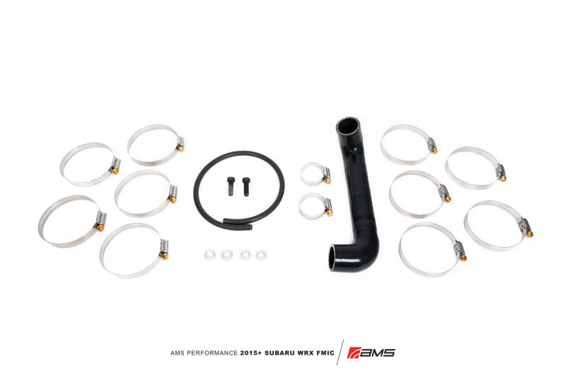 AMS AMS.36.09.0001-5 AMS Intercoolers
