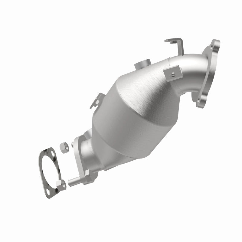 Magnaflow 49251 MagnaFlow Conv Direct Fit 10-12 Hyundai Genesis Coupe L4 2.0L