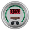 AutoMeter AM Ultra-Lite Gauges - 6789-UL
