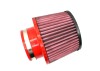 BMC FBSA90-110C BMC Single Air Conical Filters