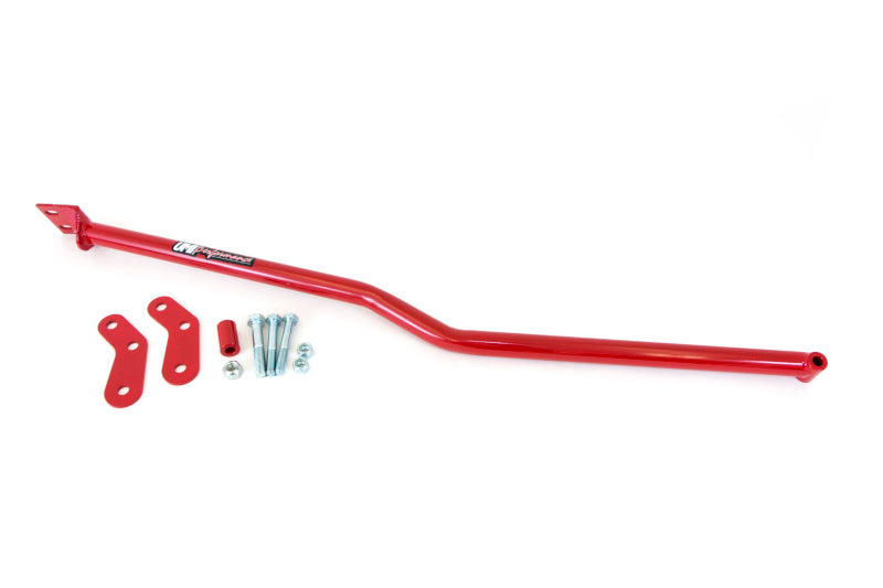 UMI Performance 2024-R 82-02 GM F-Body Panhard Bar Relocation Kit