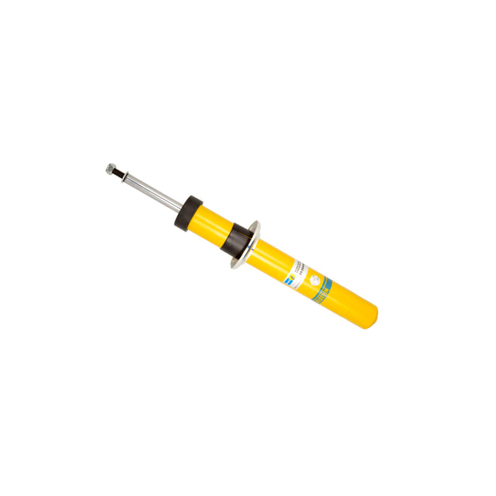 Bilstein 24-254496 B6 2016-2017 Volvo XC90 Front Monotube Shock Absorber