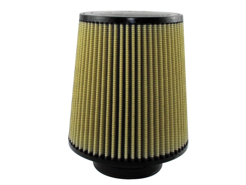 aFe 72-90010 AFE PG7 Drop In Filter