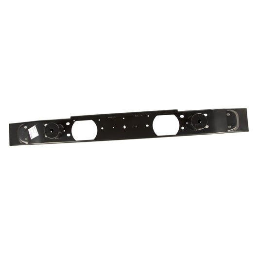 OMIX 12033.08 Omix Beam Front Bumper 07-18 Jeep Wrangler JK
