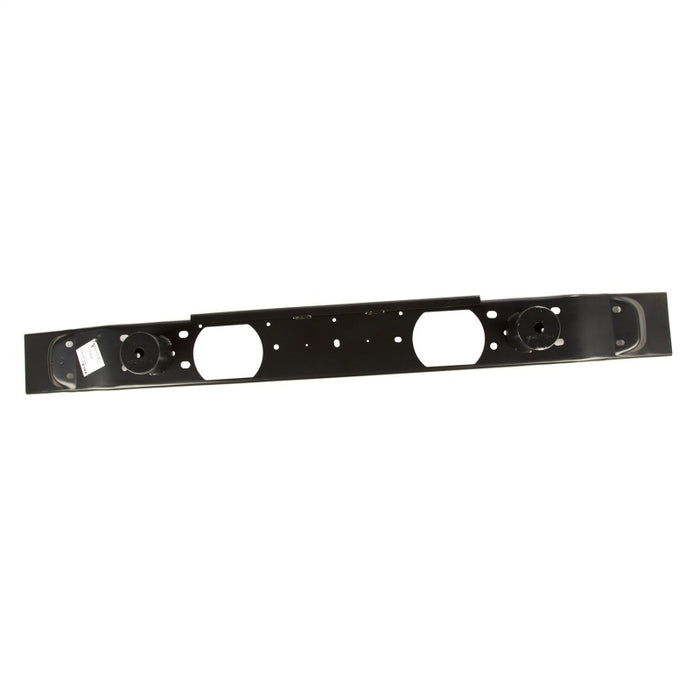OMIX 12033.08 Omix Beam Front Bumper 07-18 Jeep Wrangler JK