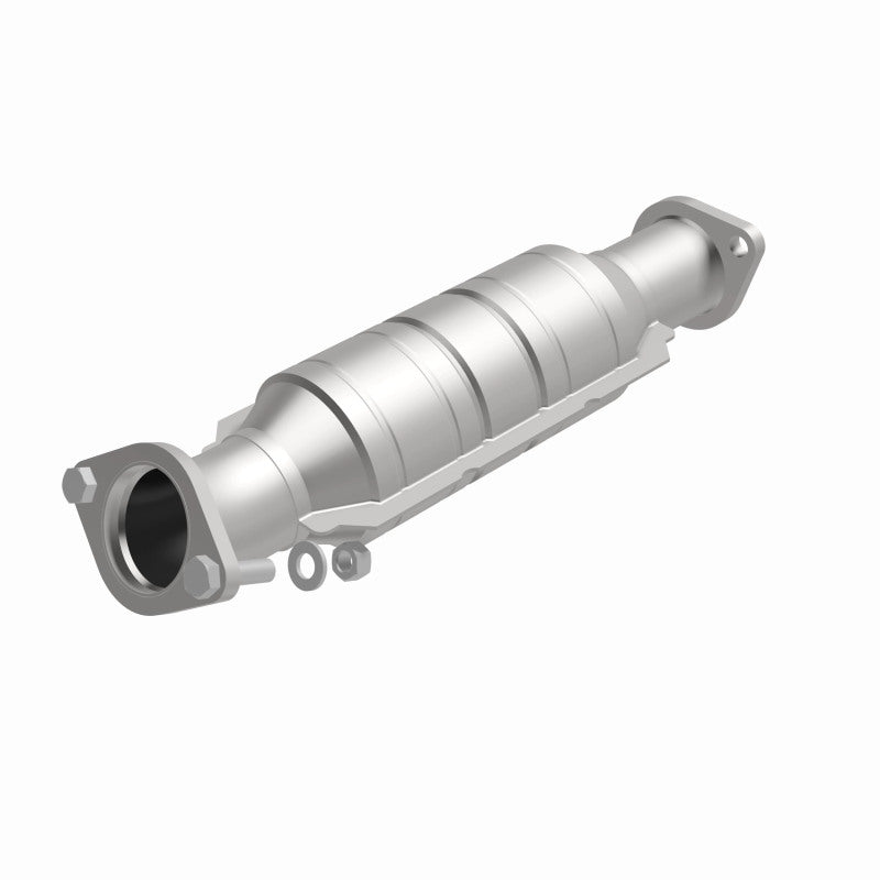 Magnaflow 24426 MagnaFlow Conv DF 06-10 Hyundai Azera 3.8L