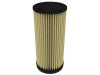 aFe 71-10097 AFE PG7 Drop In Filter
