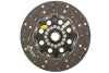 ACT 2000601 ACT Mod Street Clutch Kits