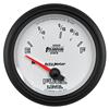 AutoMeter AM Phantom II Gauges 7815