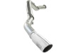 aFe 49-44040-P AFE Exhaust DPF Back