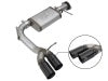 aFe 49-44061-B AFE Exhaust Cat Back