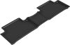 3D MAXpider L1KA05821509 ACE Kagu - Rear - Black