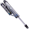 Bilstein 33-250755 BIL M 9200 Series Shocks