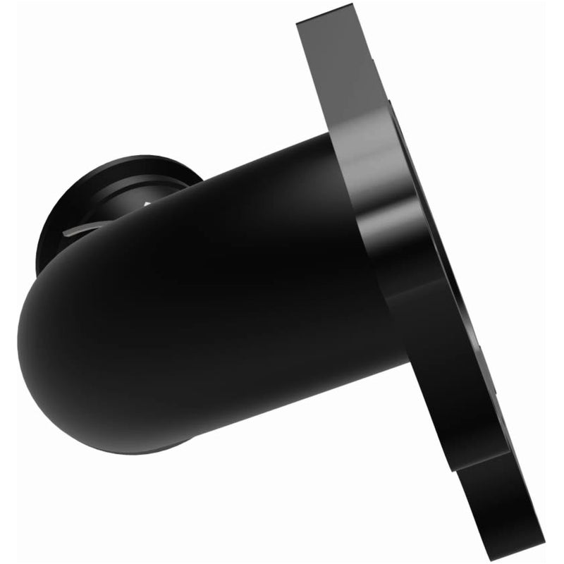 Magnaflow 15398 MagnaFlow 01-05 Chevy/GMC Duramax Diesel V8 6.6L 4 inch System Exhaust Pipe