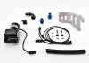 AWE Tuning AWE ColdFront Coolant Pumps 4710-11032