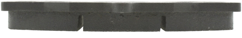Stoptech 309.12471 StopTech Performance Brake Pads